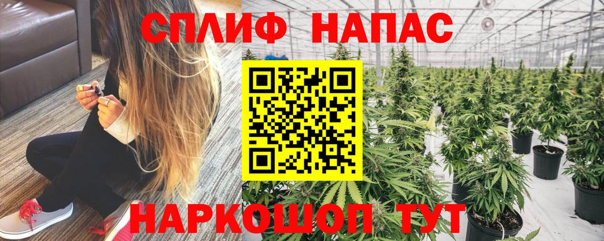 Конопля SATIVA & INDICA  Каннабис индика  Глазов  Марихуана OG Kush  Вход с VPN 